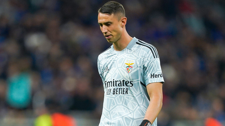 Одиссеас Влаходимос