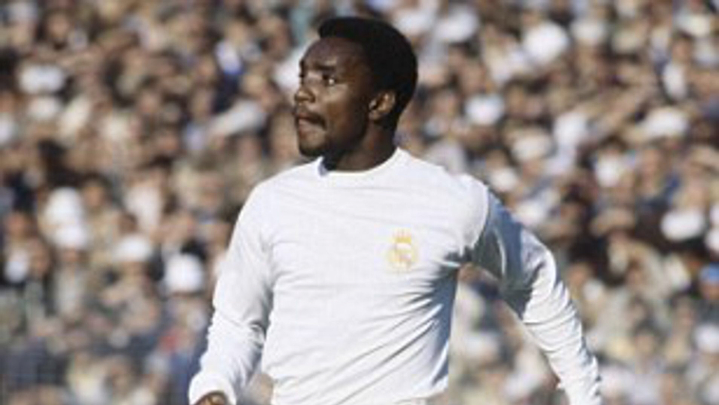 Лори Каннингем