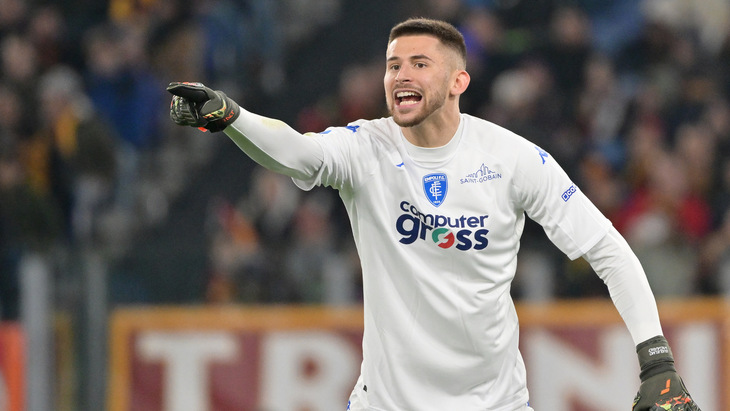 Гульельмо Викарио