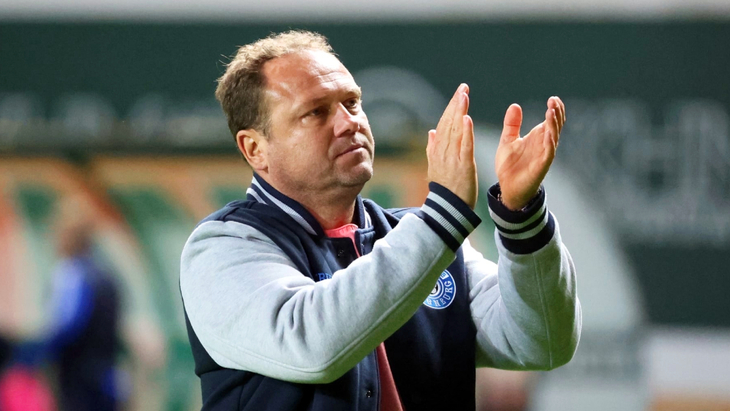 Марцел Личка