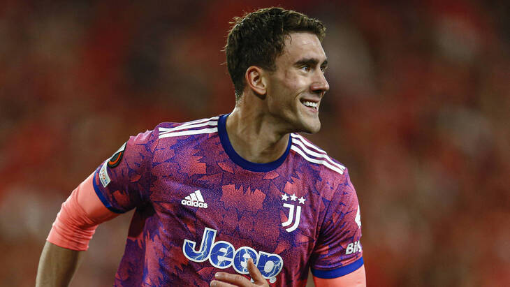 Душан Влахович