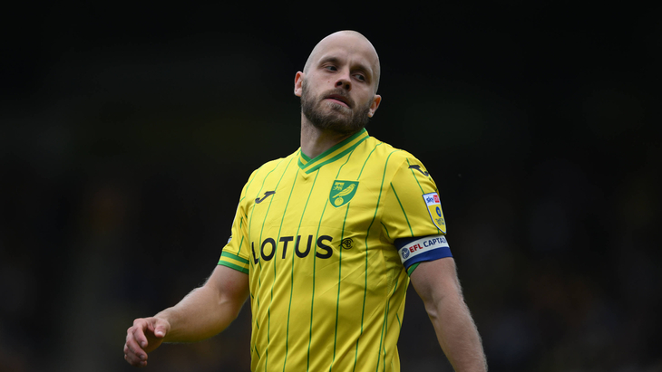 Теэму Пукки