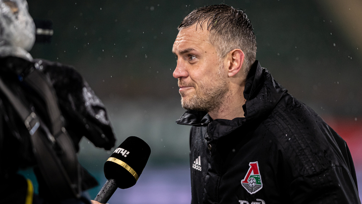 Артем Дзюба