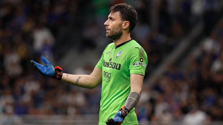 Марко Спортьелло