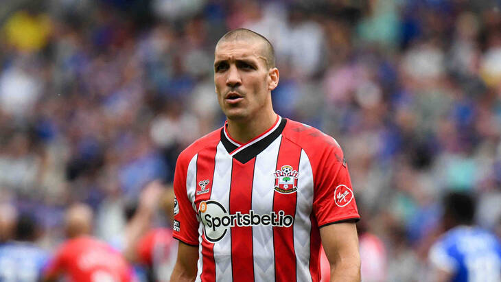 Ориоль Ромеу