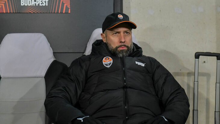 Игор Йовичевич