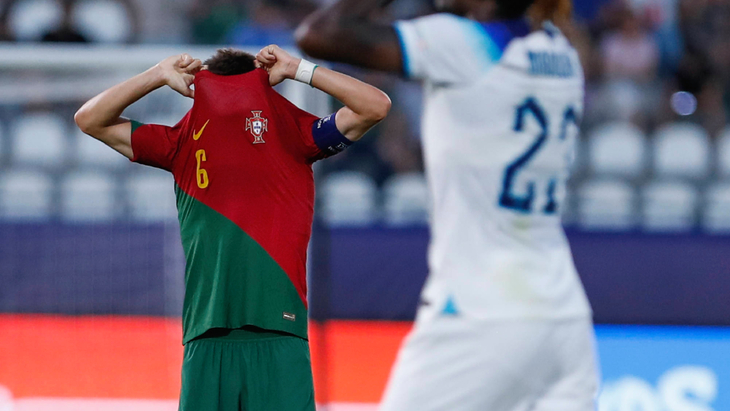 Тьягу Данташ