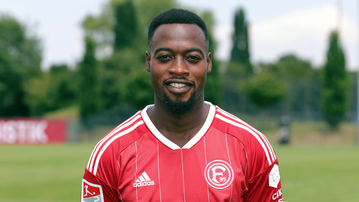 Халед Нарей