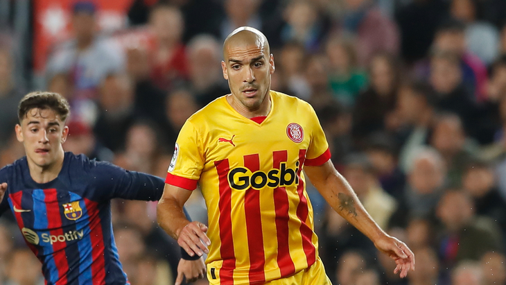 Ориоль Ромеу