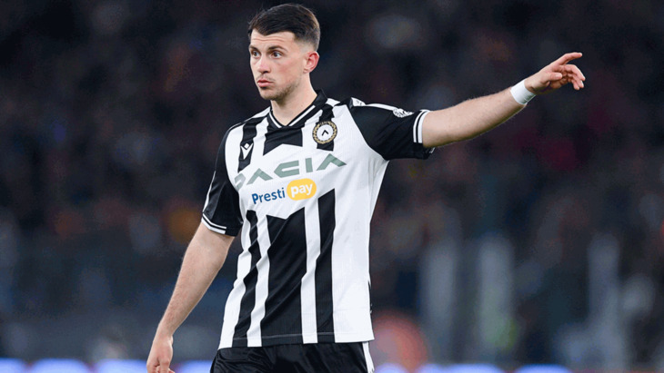 Лазар Самарджич