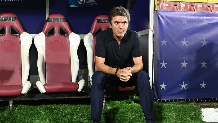 Сильвен Риполь