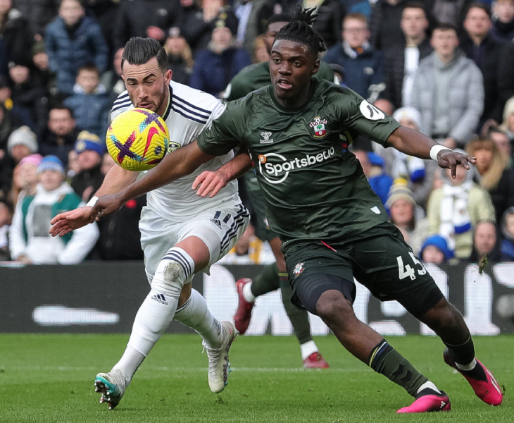 Ромео Лавиа