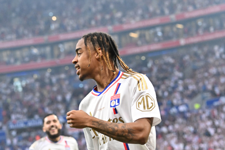 Брадли Баркола