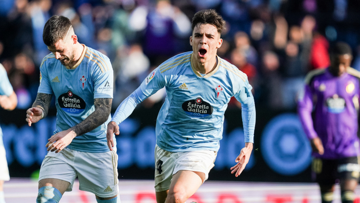 Габриэль Вейга