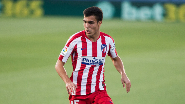 Ману Санчес