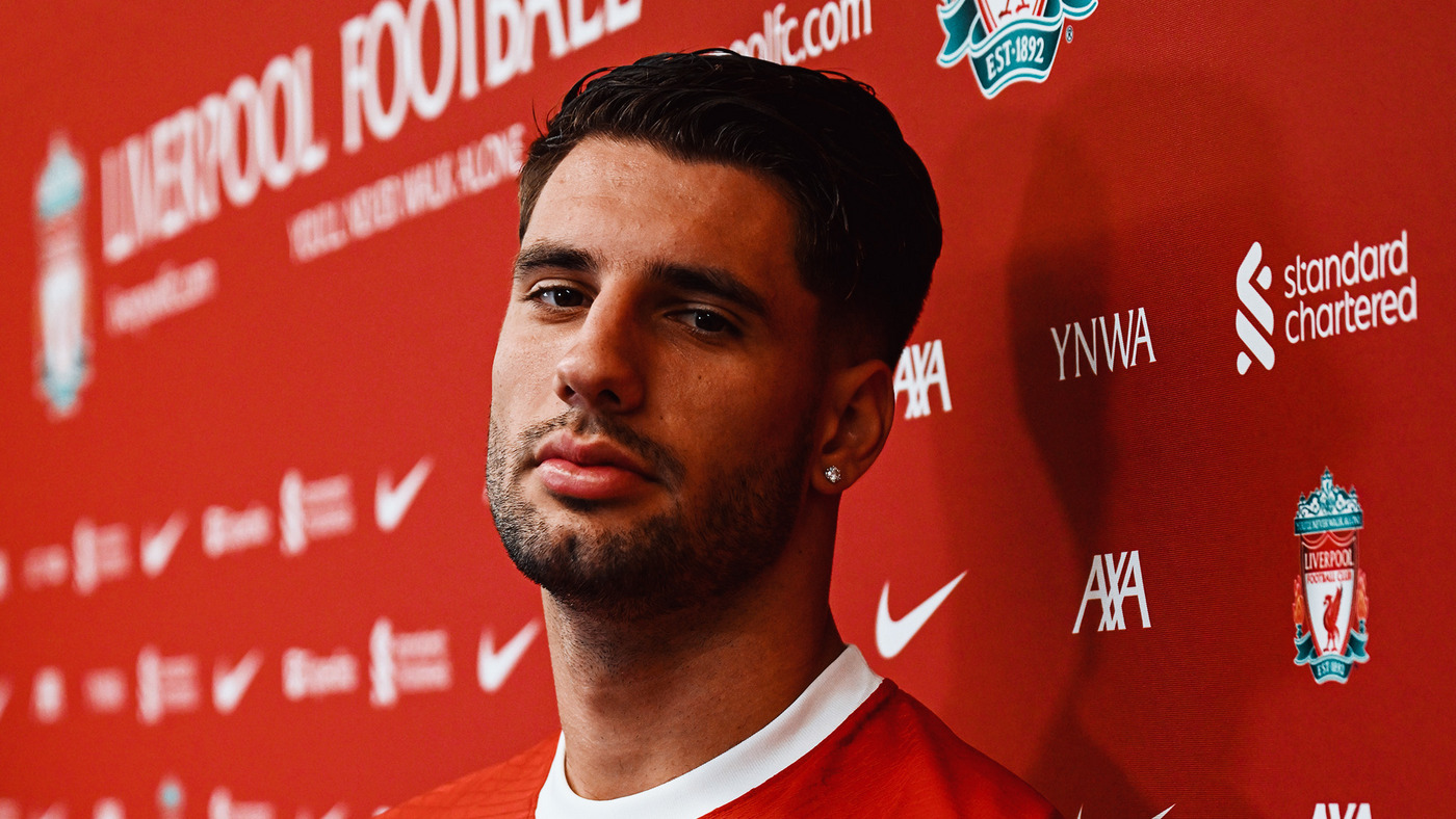 Доминик Собослаи