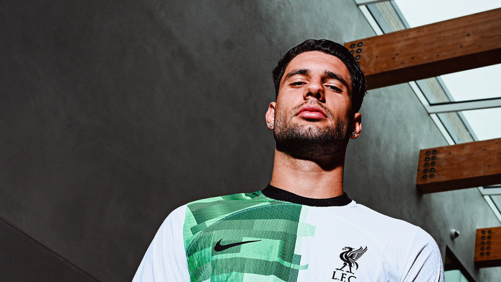 Доминик Собослаи