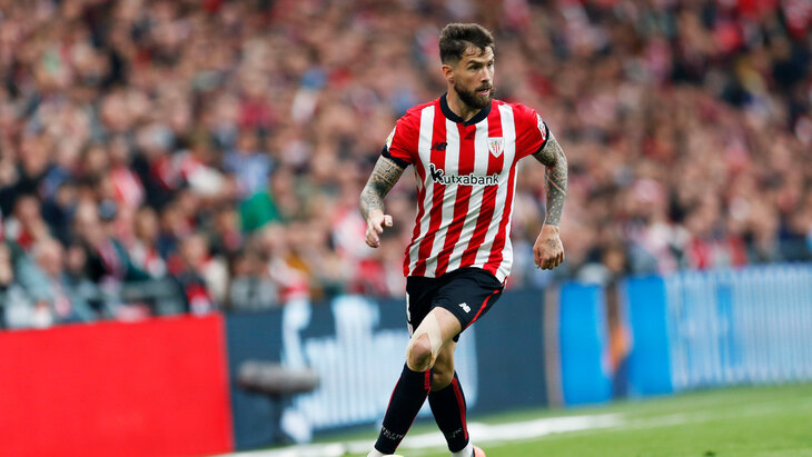 Игьиго Мартинес