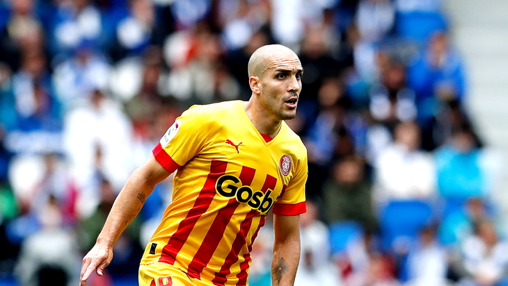 Ориоль Ромеу