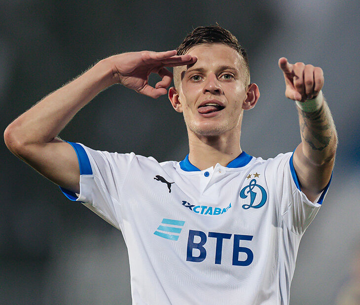 Себастьян Шиманьский