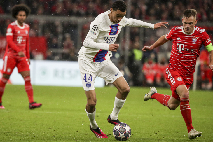 Юго Экитике