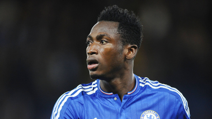 Абдула Баба