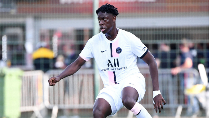 Эль-Шадай Битшиабу