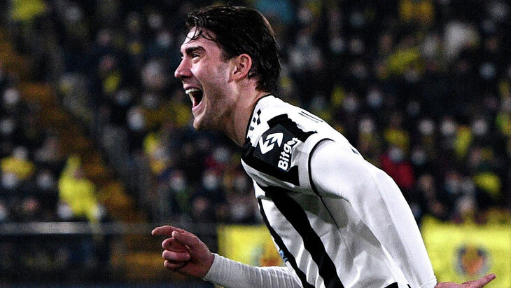 Душан Влахович