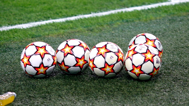 Матчи Первой лиги в новом сезоне будет транслировать социальная сеть «ВКонтакте»