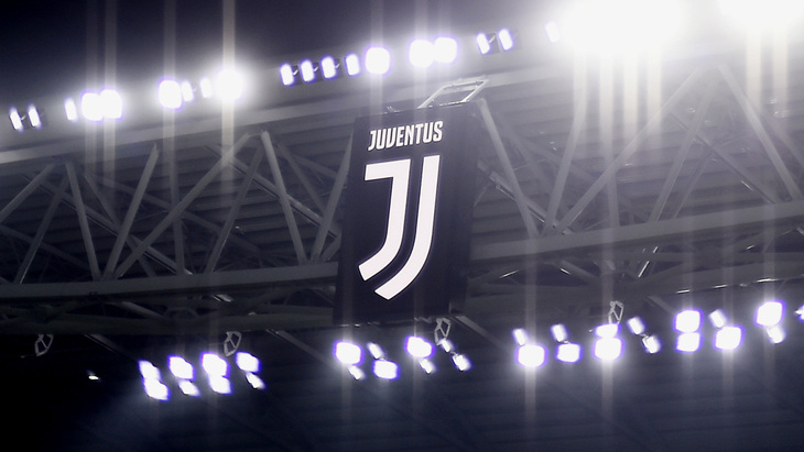 «Ювентус» начал процедуру выхода из Суперлиги