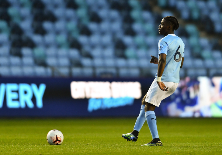 Ромео Лавия