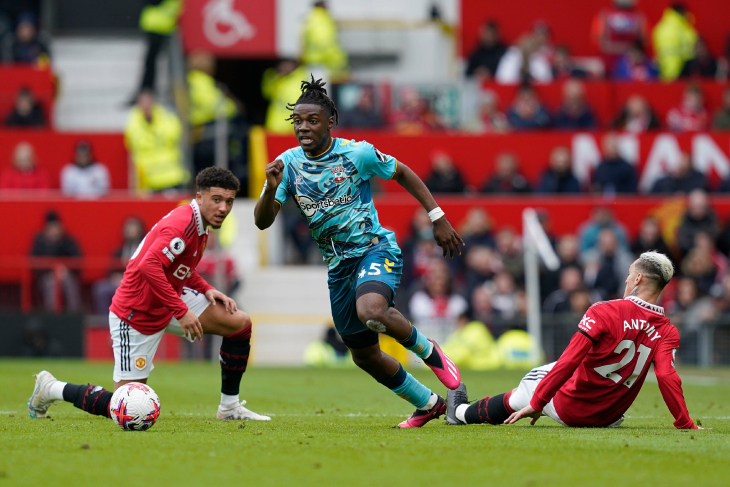 Ромео Лавия