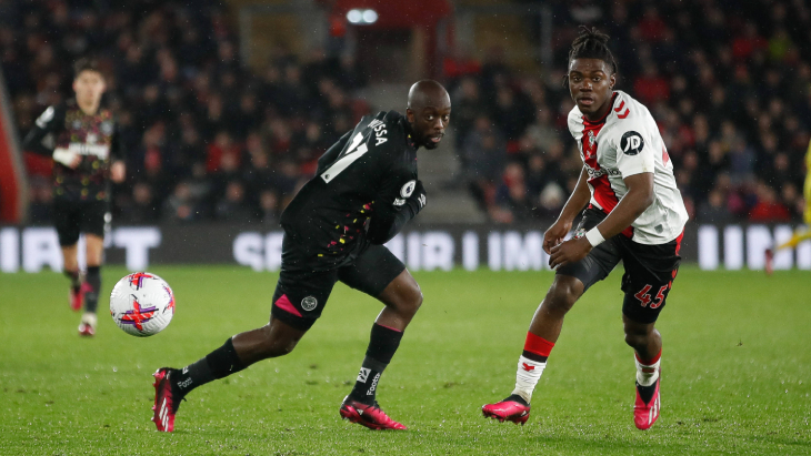 Ромео Лавия