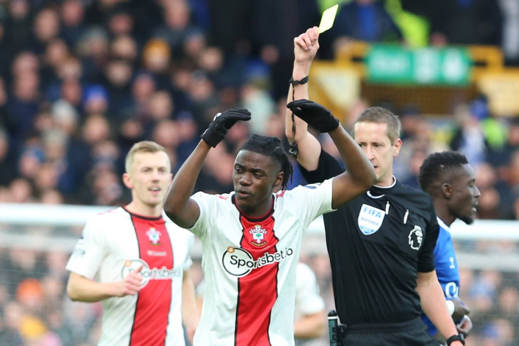 Ромео Лавия