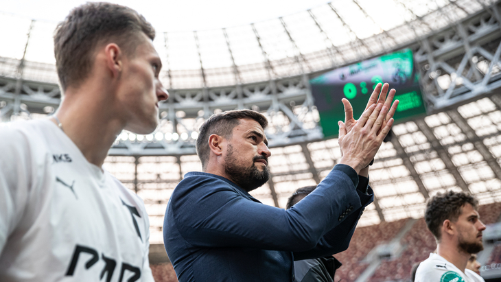 Жозеп Клотет