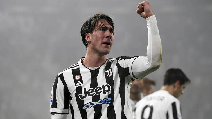 Душан Влахович