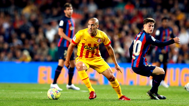 Ориоль Ромеу