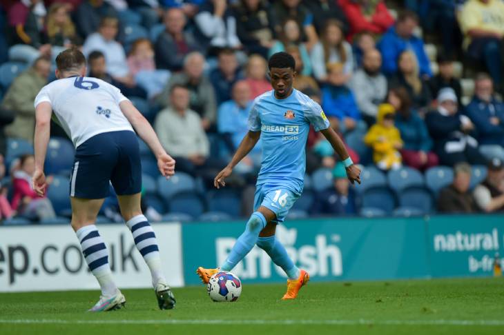 Амад Диалло