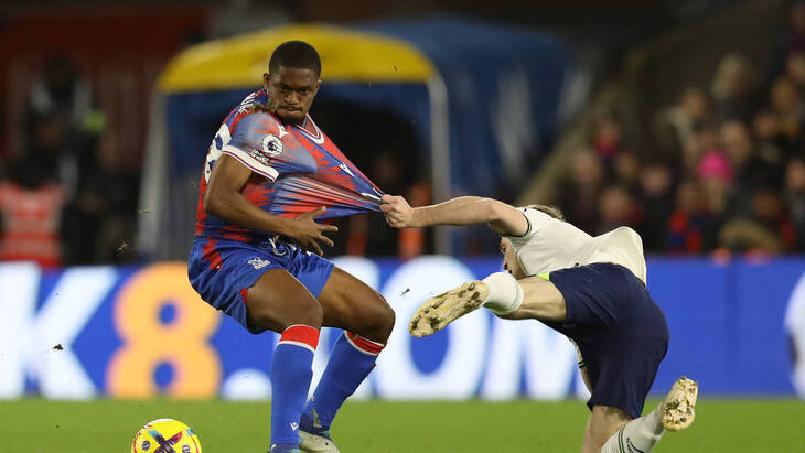 Шейк Дукуре