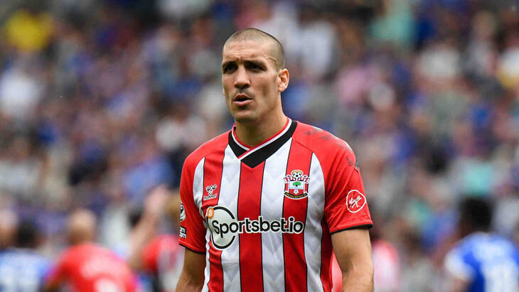 Ориоль Ромеу