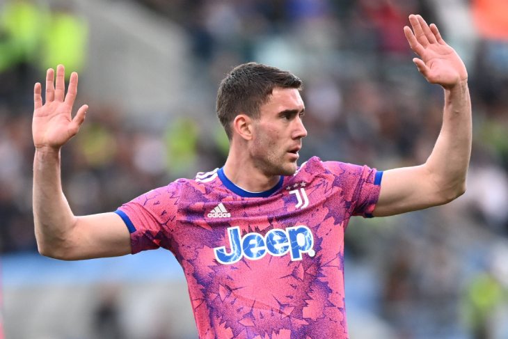 Душан Влахович