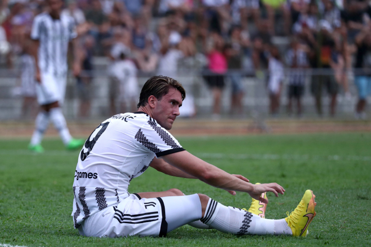 Душан Влахович