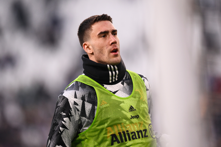 Душан Влахович