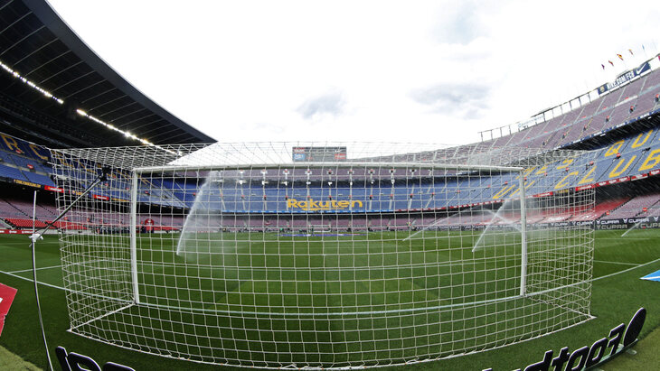 «Сельта» подписала воспитанника мадридского «Реала»