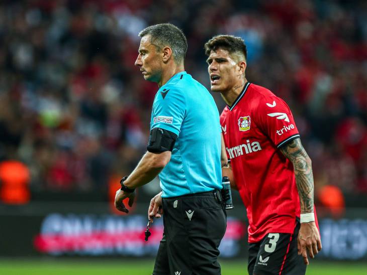 Пьеро Инкапье