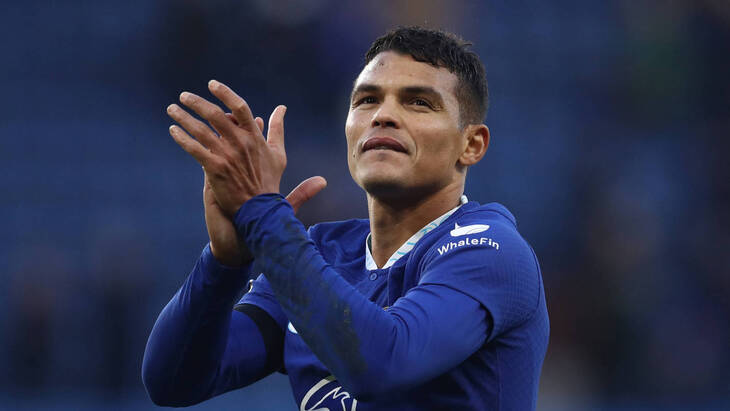 «Челси» выплатит 10 млн евро за нарушения правил ФФП