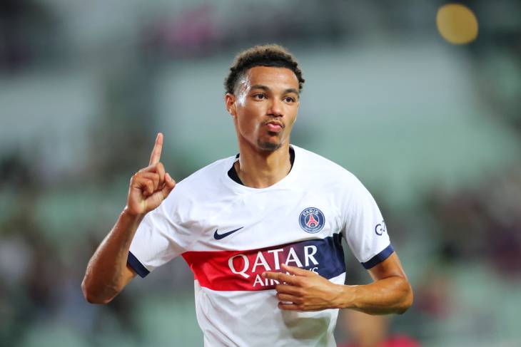 Юго Экитике