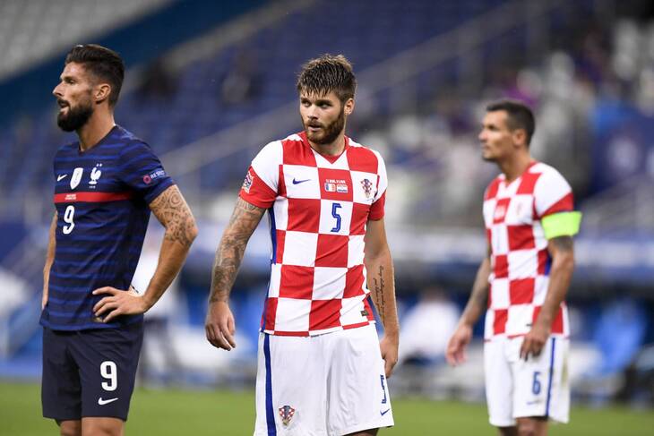 Дуе Чалета-Цар