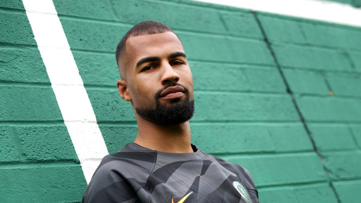 Роберт Санчес