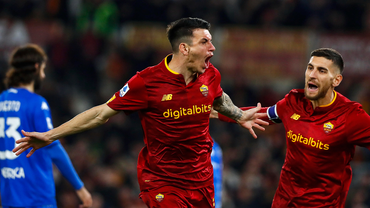 Рожер Ибаньес